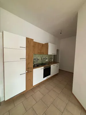 3-Zimmer-Wohnung mieten in Amstetten – 76 m², € 780 – Bild 3 von 12