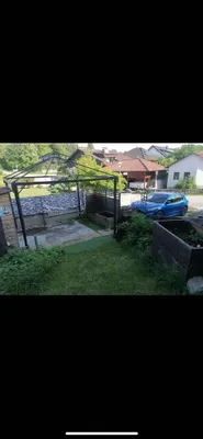 3-Zimmer-Wohnung mieten in Amstetten – 76 m², € 780 – Bild 11 von 12