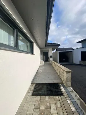 4-Zimmer-Haus kaufen in Klagenfurt – 134 m², € 799.000 – Bild 10 von 17