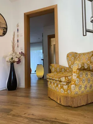 4-Zimmer-Haus kaufen in Klagenfurt – 134 m², € 799.000 – Bild 8 von 17