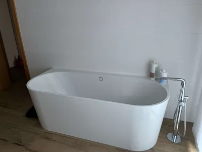 4-Zimmer-Haus kaufen in Klagenfurt – 134 m², € 799.000 – Bild 6 von 17