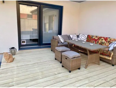 4-Zimmer-Haus kaufen in Klagenfurt – 134 m², € 799.000 – Bild 3 von 17