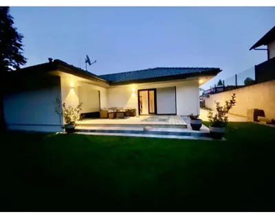 4-Zimmer-Haus kaufen in Klagenfurt – 134 m², € 799.000