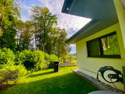 4-Zimmer-Haus kaufen in Klagenfurt – 134 m², € 799.000 – Bild 13 von 17