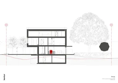 Immobilie kaufen in Wels – 168,52 m², € 758.156 – Bild 8 von 14