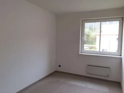 2-Zimmer-Wohnung kaufen in Scheibbs – 61,54 m², € 61.540 – Bild 8 von 15