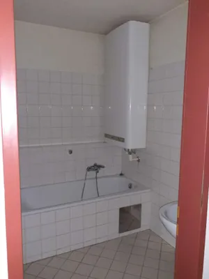 2-Zimmer-Wohnung kaufen in Scheibbs – 61,54 m², € 61.540 – Bild 12 von 15