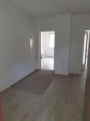 2-Zimmer-Wohnung kaufen in Scheibbs – 61,54 m², € 61.540 – Bild 6 von 15