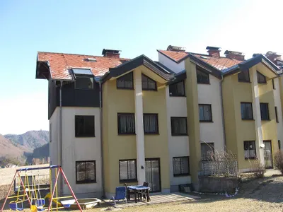 2-Zimmer-Wohnung kaufen in Scheibbs – 61,54 m², € 61.540 – Bild 2 von 15