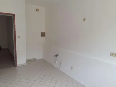 2-Zimmer-Wohnung kaufen in Scheibbs – 61,54 m², € 61.540 – Bild 11 von 15