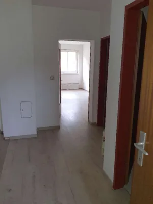 2-Zimmer-Wohnung kaufen in Scheibbs – 61,54 m², € 61.540 – Bild 9 von 15