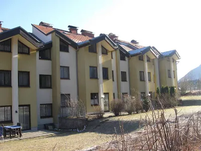 2-Zimmer-Wohnung kaufen in Scheibbs – 61,54 m², € 61.540 – Bild 4 von 15