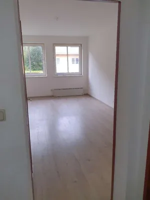 2-Zimmer-Wohnung kaufen in Scheibbs – 61,54 m², € 61.540 – Bild 7 von 15