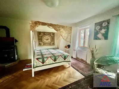 Haus kaufen in Oberpullendorf – 124 m² – Bild 6 von 8