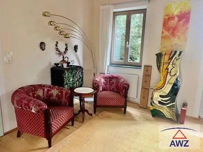 Haus kaufen in Oberpullendorf – 124 m² – Bild 8 von 8