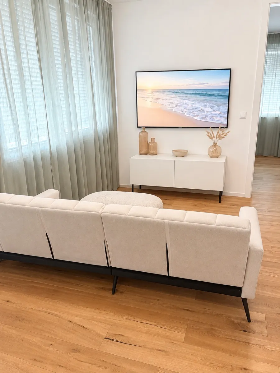Wohnung – Wien - Ansicht 3