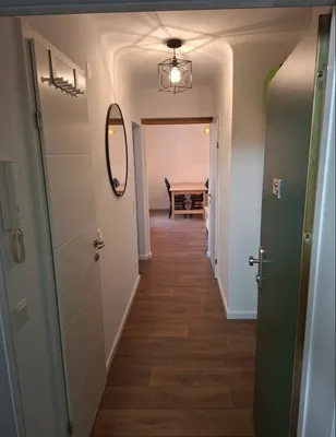 1-Zimmer-Wohnung mieten in Klagenfurt – 27 m², € 600 – Bild 2 von 7