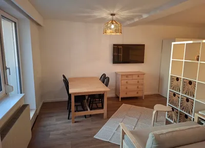 1-Zimmer-Wohnung mieten in Klagenfurt – 27 m², € 600 – Bild 3 von 7