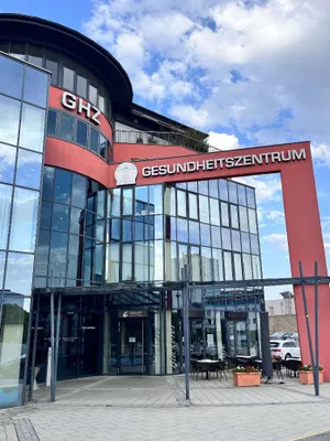 2-Zimmer-Gewerbeimmobilie mieten in Eisenstadt – 60 m², € 776 – Bild 1 von 10