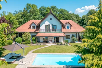 Immobilie kaufen in Klagenfurt Land – 318,69 m², € 1.650.000 – Bild 12 von 12