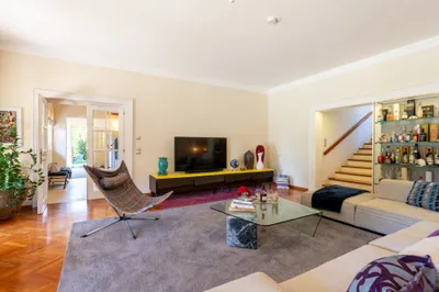 Immobilie kaufen in Klagenfurt Land – 318,69 m², € 1.650.000 – Bild 5 von 12