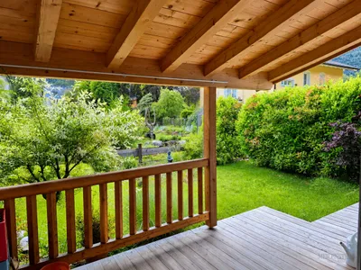 4-Zimmer-Haus kaufen in Zell am See – 110 m², € 495.000 – Bild 19 von 20