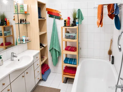 4-Zimmer-Haus kaufen in Zell am See – 110 m², € 495.000 – Bild 11 von 20