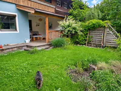 4-Zimmer-Haus kaufen in Zell am See – 110 m², € 495.000 – Bild 18 von 20