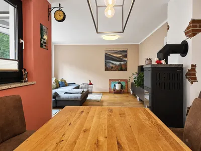 4-Zimmer-Haus kaufen in Zell am See – 110 m², € 495.000 – Bild 7 von 20
