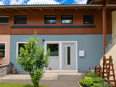 4-Zimmer-Haus kaufen in Zell am See – 110 m², € 495.000 – Bild 15 von 20