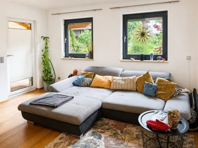 4-Zimmer-Haus kaufen in Zell am See – 110 m², € 495.000 – Bild 2 von 20