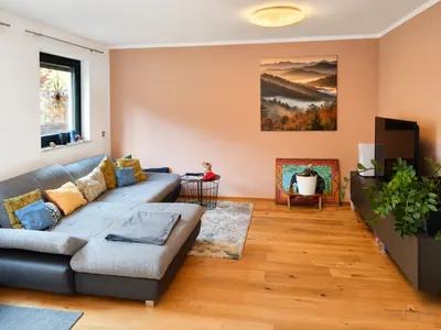 4-Zimmer-Haus kaufen in Zell am See – 110 m², € 495.000 – Bild 3 von 20