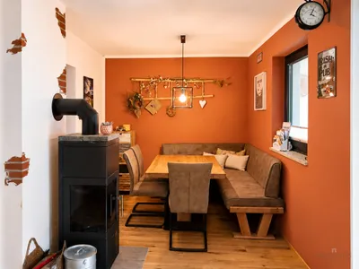 4-Zimmer-Haus kaufen in Zell am See – 110 m², € 495.000 – Bild 6 von 20