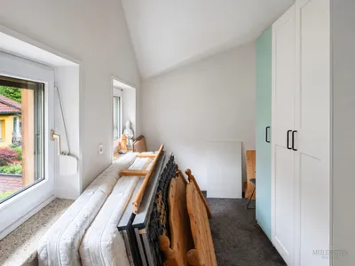 4-Zimmer-Haus kaufen in Zell am See – 110 m², € 495.000 – Bild 9 von 20