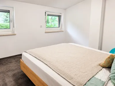 4-Zimmer-Haus kaufen in Zell am See – 110 m², € 495.000 – Bild 8 von 20
