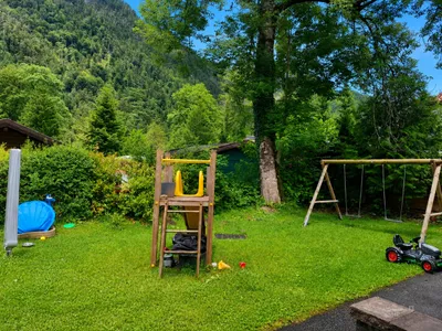 4-Zimmer-Haus kaufen in Zell am See – 110 m², € 495.000 – Bild 16 von 20