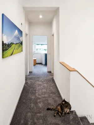 4-Zimmer-Haus kaufen in Zell am See – 110 m², € 495.000 – Bild 4 von 20