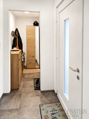 4-Zimmer-Haus kaufen in Zell am See – 110 m², € 495.000 – Bild 10 von 20