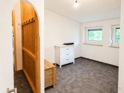 4-Zimmer-Haus kaufen in Zell am See – 110 m², € 495.000 – Bild 12 von 20