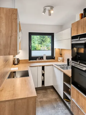 4-Zimmer-Haus kaufen in Zell am See – 110 m², € 495.000 – Bild 5 von 20