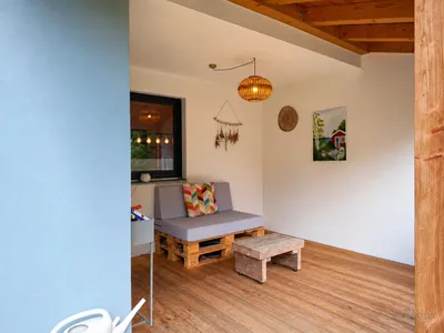 4-Zimmer-Haus kaufen in Zell am See – 110 m², € 495.000 – Bild 14 von 20