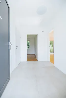 2-Zimmer-Wohnung kaufen in Graz – 50,54 m², € 314.900 – Bild 11 von 16