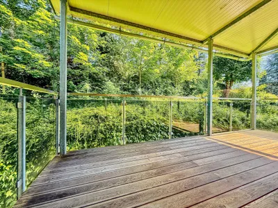 2-Zimmer-Wohnung kaufen in Graz – 50,54 m², € 314.900 – Bild 10 von 16