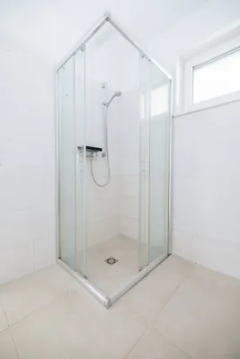 2-Zimmer-Wohnung kaufen in Graz – 50,54 m², € 314.900 – Bild 13 von 16