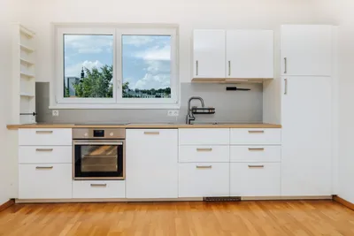 2-Zimmer-Wohnung kaufen in Graz – 50,54 m², € 314.900 – Bild 3 von 16