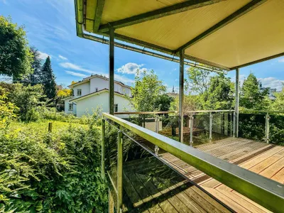 2-Zimmer-Wohnung kaufen in Graz – 50,54 m², € 314.900 – Bild 2 von 16