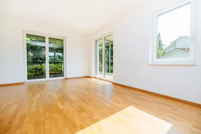2-Zimmer-Wohnung kaufen in Graz – 50,54 m², € 314.900 – Bild 7 von 16
