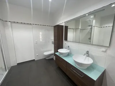 3-Zimmer-Wohnung mieten in Wien – 106 m², € 2.290 – Bild 11 von 14