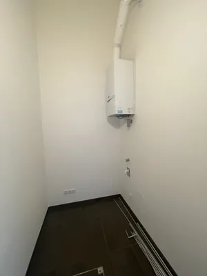 3-Zimmer-Wohnung mieten in Wien – 106 m², € 2.290 – Bild 13 von 14