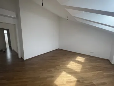 3-Zimmer-Wohnung mieten in Wien – 106 m², € 2.290 – Bild 5 von 14